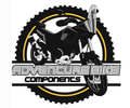 ADVENTURE BIKE COMPONENTS AND ACCESSORIES